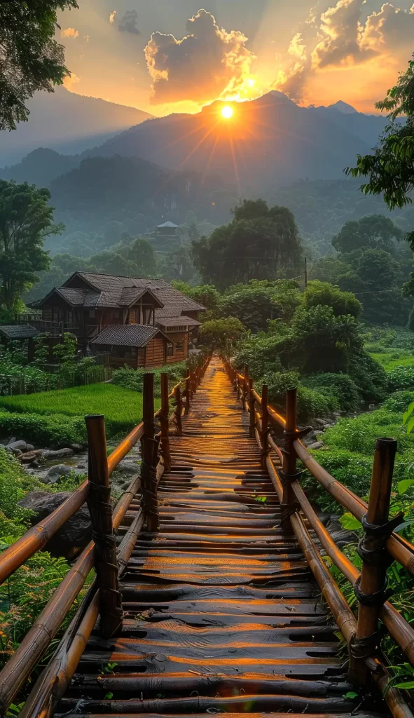 About Bakersfield Rehab