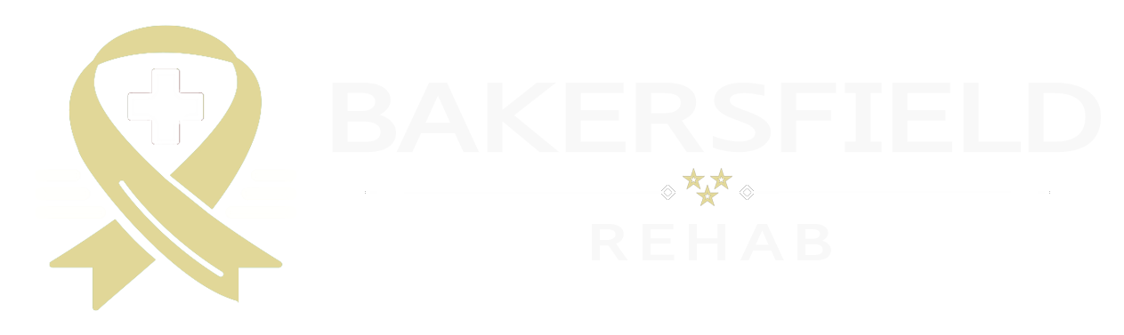 Bakersfield Rehab